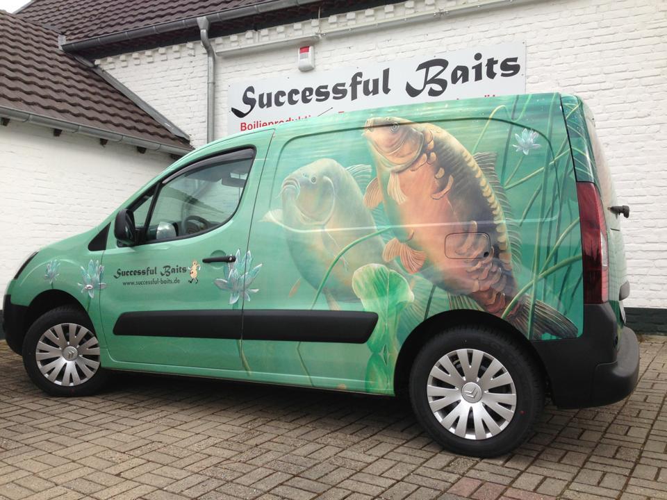 my hobby  - 483584450712558346133594570318n.jpg